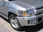 Image02