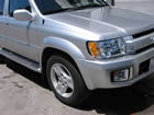 Image02